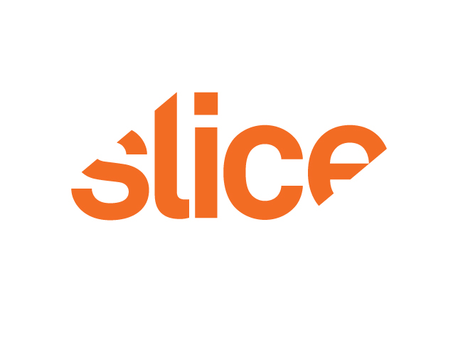 SLICE 2021全新纖細型安全筆刀10475和10476現(xiàn)已上架。