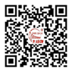 微信公眾號(hào)